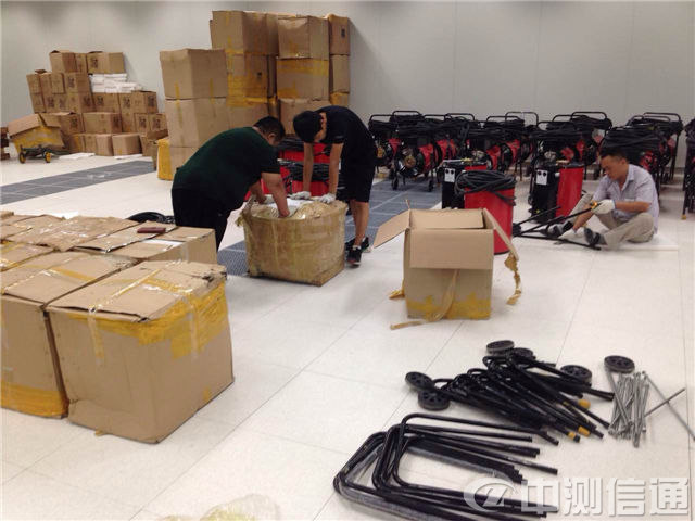 機房測試,機房驗證測試,假負(fù)載測試,發(fā)電機帶載測試