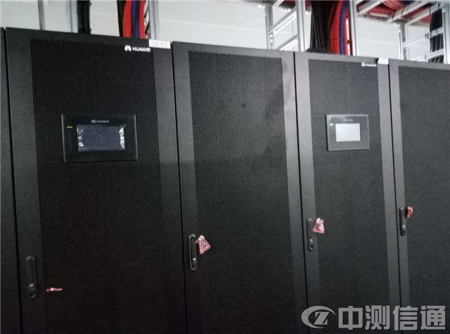 ĳӋ㔵(sh)(j)ęC(j)Cyԇ