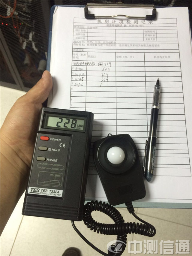 �C����C�yԇ���C���h(hu��n)���z�y���C���z�y������C������u��