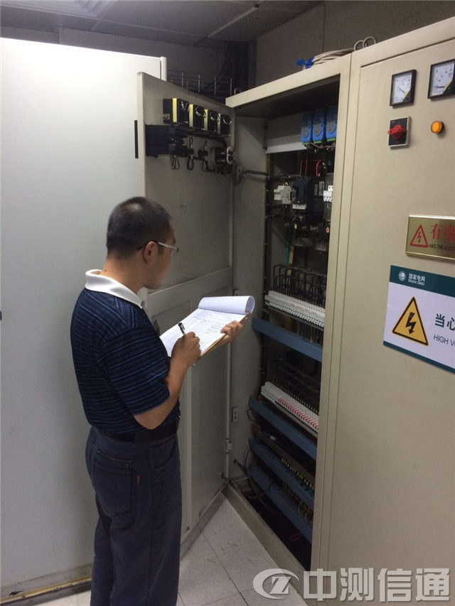 �C����C�yԇ���C���h(hu��n)���z�y���C���z�y������C������u��