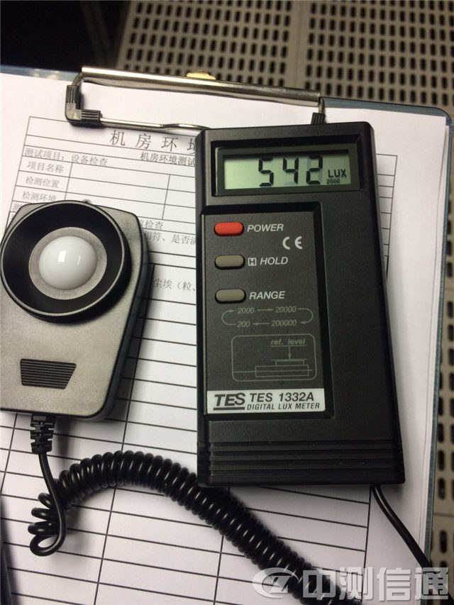 �C����C�yԇ���C���h(hu��n)���z�y���C���z�y������C������u��