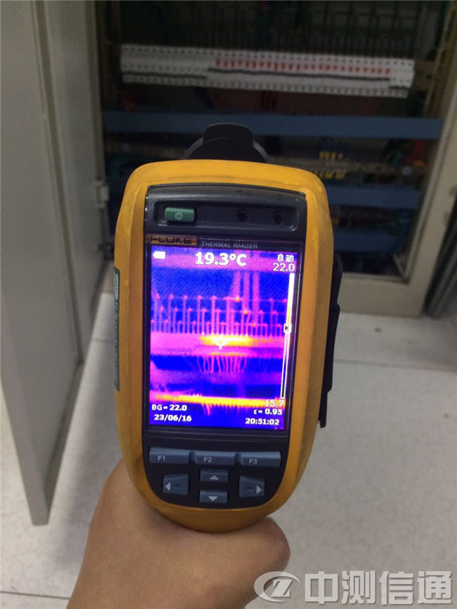 �C����C�yԇ���C���h(hu��n)���z�y���C���z�y������C������u��