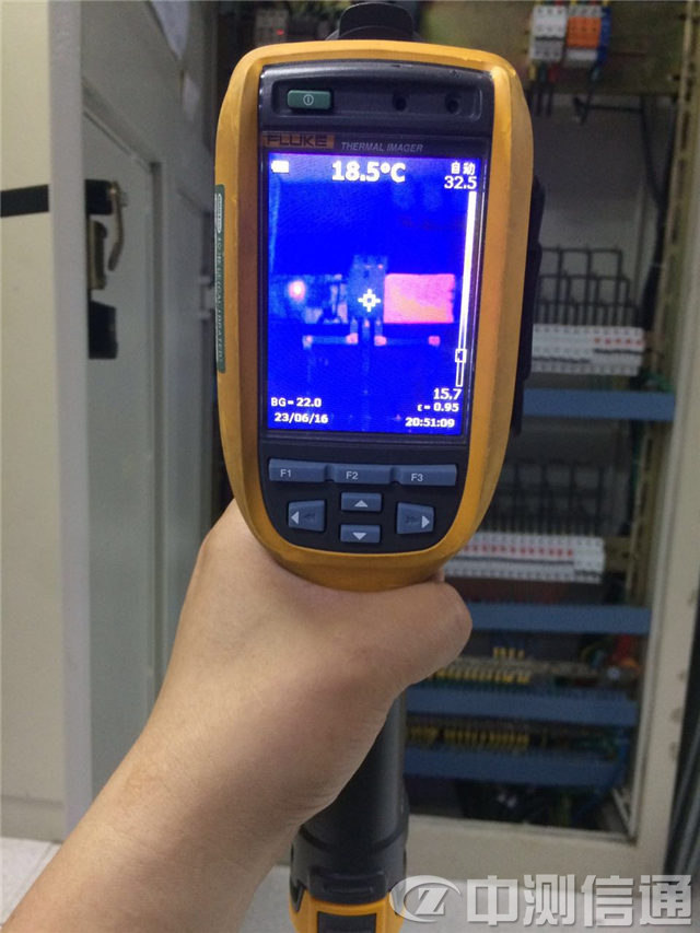 �C����C�yԇ���C���h(hu��n)���z�y���C���z�y��ա��C������u��