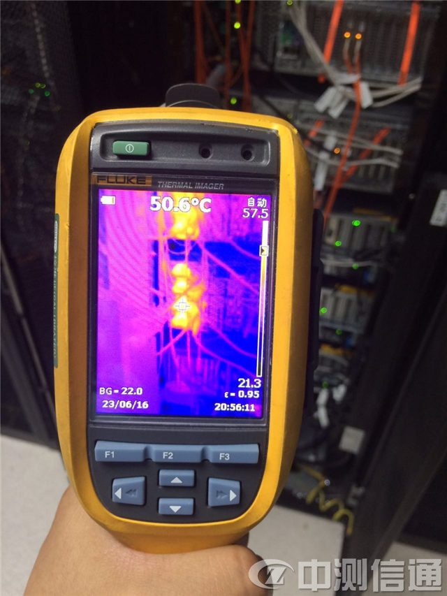 �C����C�yԇ���C���h(hu��n)���z�y���C���z�y������C������u��