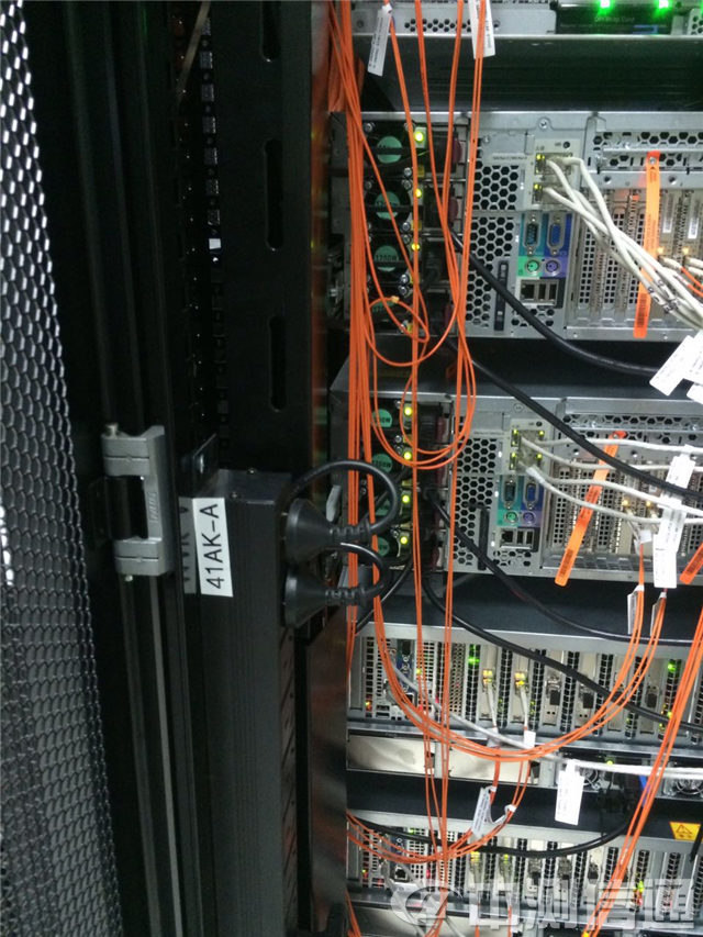 �C����C�yԇ���C���h(hu��n)���z�y���C���z�y������C������u��