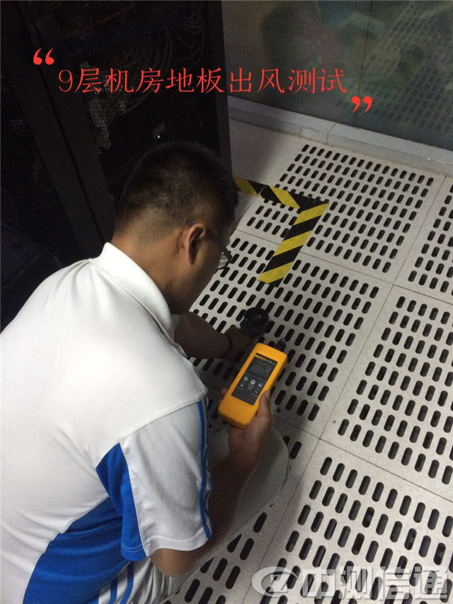 �C����C�yԇ���C���h(hu��n)���z�y���C���z�y������C������u��