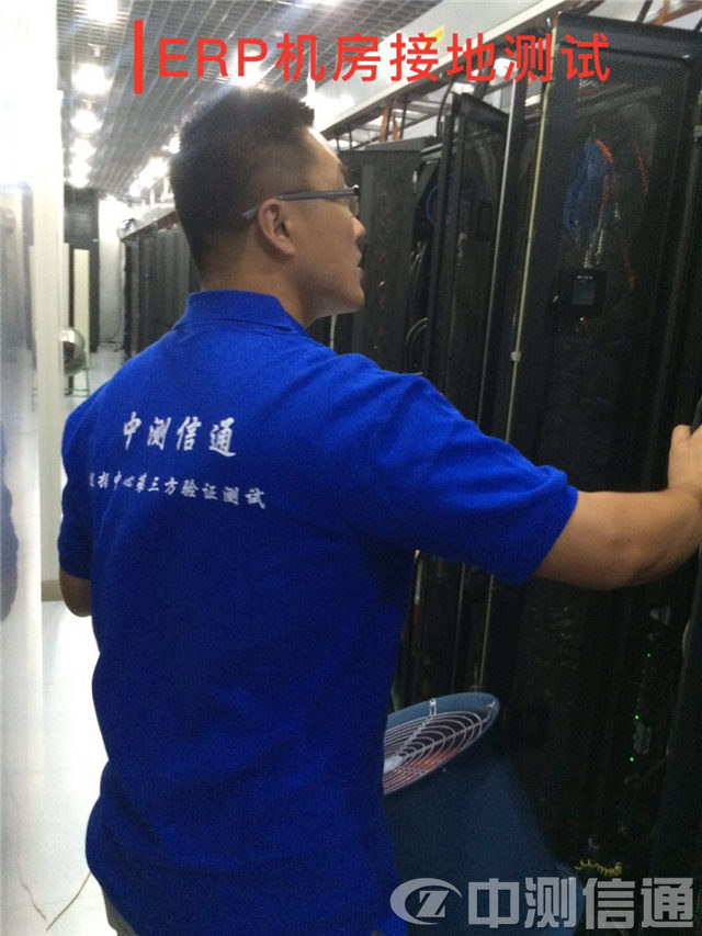 �C����C�yԇ���C���h(hu��n)���z�y���C���z�y������C������u��