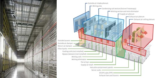 ʲôO(sh)(sh)(j)߀ÿL(fng)ˮ