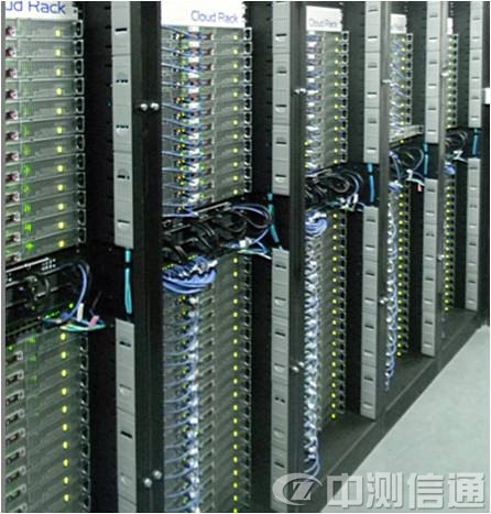 圖片2.jpg wKioL1LhtrjgjfXHAAIB8lOsDVE472.jpg