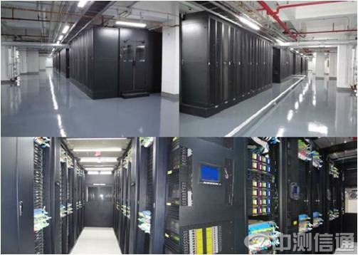 圖片3.jpg wKioL1Lhttzicji6AAFryl3A0jc938.jpg