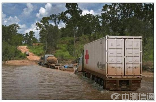 圖片5.jpg wKiom1LhtxPCGI1wAAIYA8B-7Ts245.jpg