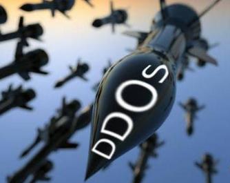 DDOS1