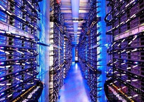 C(j)؝ȱO(jin)ϵy(tng)O(jin)y(c)