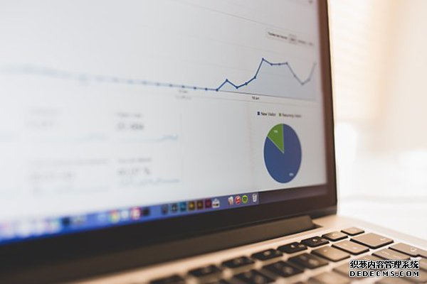 ڬF(xin)(sh)(j)ĵO(sh)Ӌ(j)gԴUPS(jng)ڱҕҪڱУ҂͌cVx