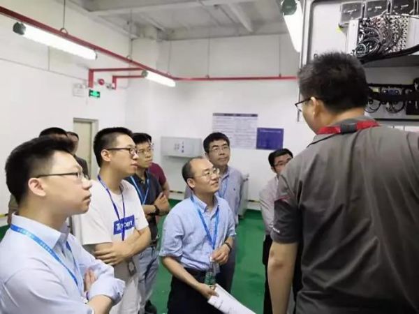 微信圖片_20190729195904