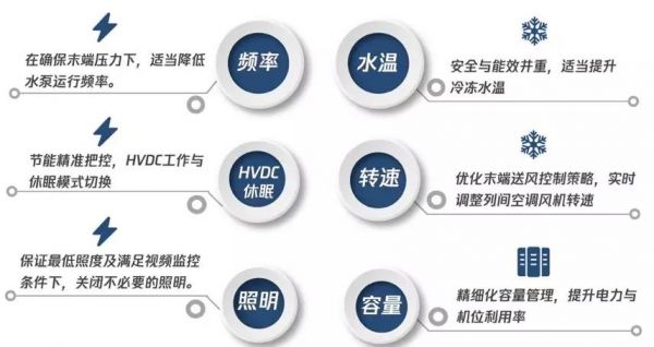 微信圖片_20190729195930