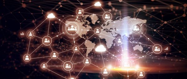 數(shù)據(jù)中心75