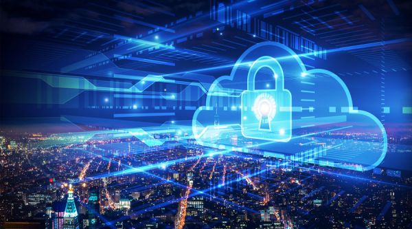 數(shù)據(jù)中心59