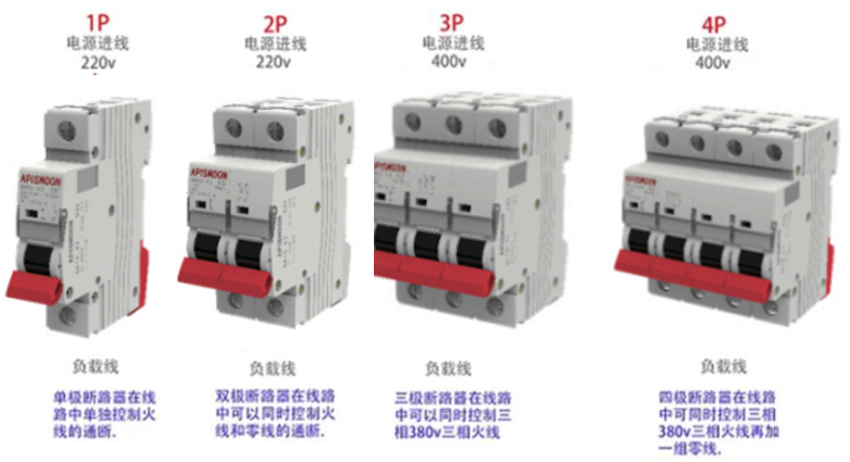 �D3��ͻ��늚�΢�͔�·���a(ch��n)Ʒ���D