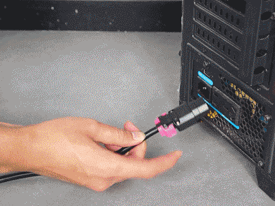 ��(d��ng)�D