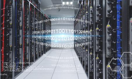 1616465046983061.jpg 7.jpg