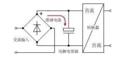 1618541151806979.jpg 16.jpg