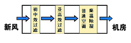 1620435692494316.jpg 3.jpg