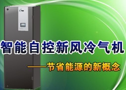 1620435705921288.jpg 5.jpg