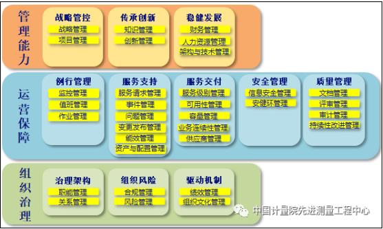 1650503898524859.jpg 998.jpg