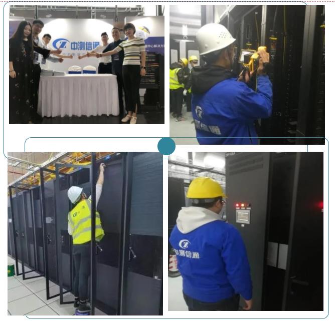 1658794722403938.jpg 360截圖20220726080908099.jpg