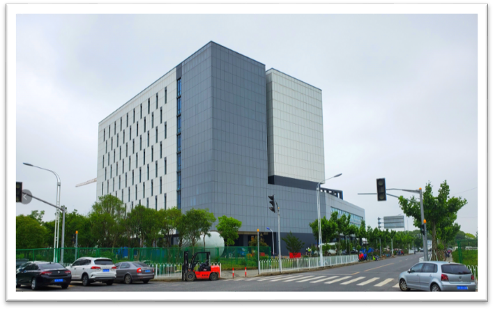 1661474547789195.png image009.png