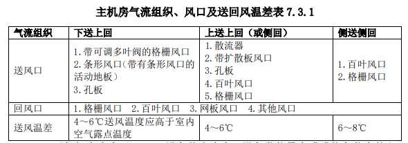 1670806363612192.png image.png