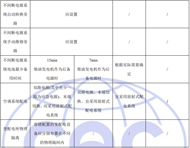 1677114275929116.png image.png