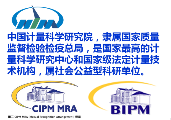 1677717269597074.png image.png