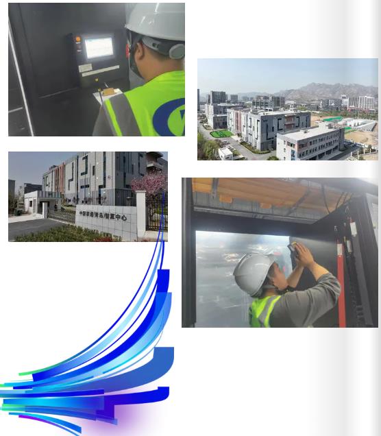 1708565792357588.jpg 0000000 (1).jpg