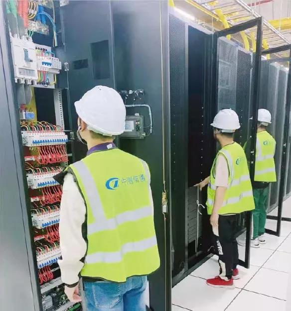 1720661129576088.jpg 3.jpg