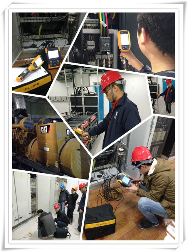 1726619209773347.jpg 000000.jpg